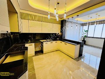 Akkent Mahallesi, Gaziantep, Şahinbey, Kilis ili, Güneydoğu Anadolu Bölgesi