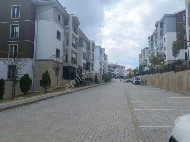 Göz Bebeğimiz İlanda