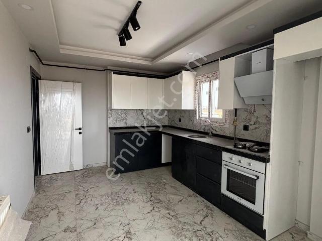 | Göz Kamaştıran Lokasyon | Bulvar Üzeri Emsalsiz 4+1 K.m