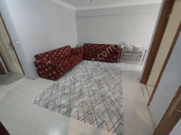 Uşak, Uşak ili, Ege Bölgesi - Asansör