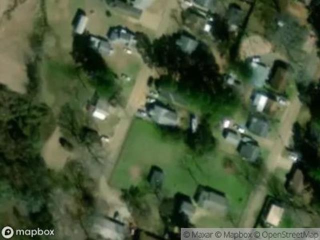 Goza Ave