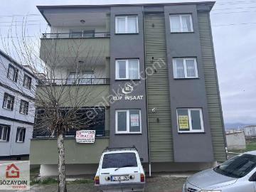 Merzifon, Amasya ili, Karadeniz Bölgesi