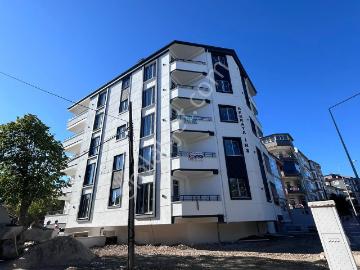 Merzifon, Amasya ili, Karadeniz Bölgesi