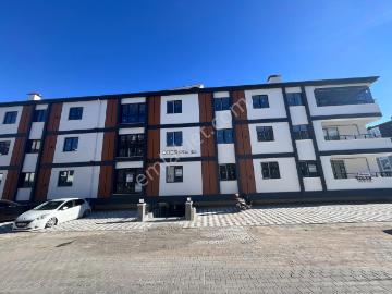 Merzifon, Amasya ili, Karadeniz Bölgesi