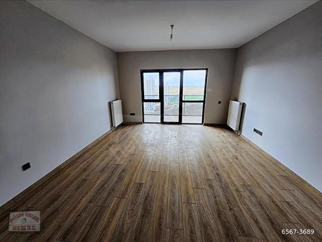 GÖZDE'DEN KERVANCI 10'DA MANZARALI VE KONFORLU 2+1 SATILIK DAİRE