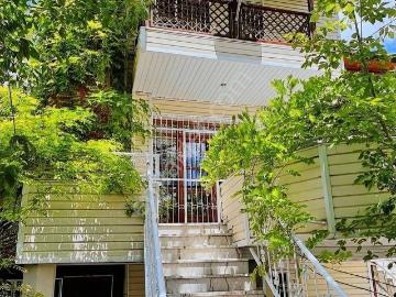 Konutkent Mah , Çankaya, Ankara ili, İç Anadolu Bölgesi