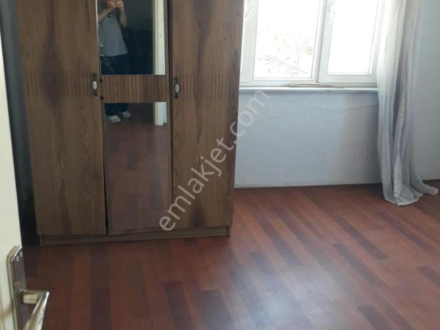 Gözde Gayrimenkul’den Demirkapı Mahallesi’nde Bahçeli 3+1 Kiralık Daire