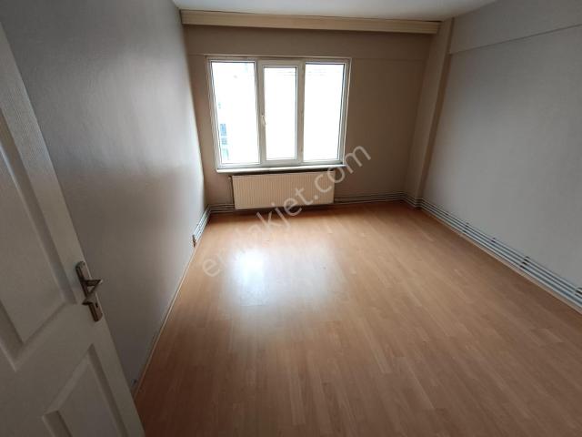 Gözde Gayrimenkul’den İpekçilik Caddesinde Kiralık Daire