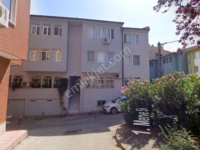 Gözde Gayrimenkul'den Alipaşa Mahallesi'nde Satılık 3+1 Yatırımlık Daire