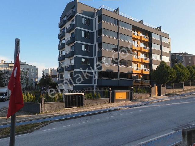 Gözde Gayrimenkul'den Dumlupınar Rezidans'ta Satılık Daireler