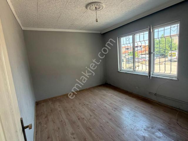 Gözde Gayrimenkul'den Kiralık 2+1 Daire – Soğanlı Mahallesi