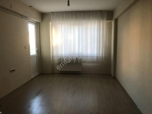 Gözde Gayrimenkul'den Satılık 2+1 Daire