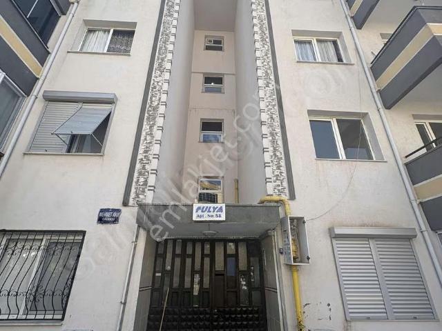 Gözde Life'tan Belediye Konutlarında Acil Satılık 3+1 Daire