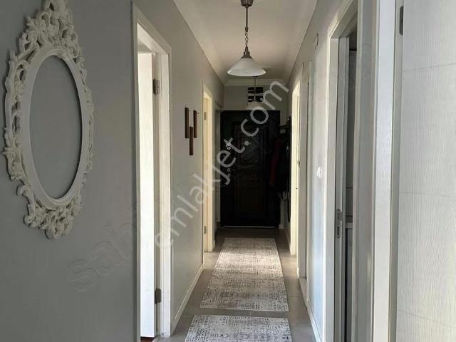Gözde Life'tan Petrokent Sitesinde Acil Satılık 2+1 Daire