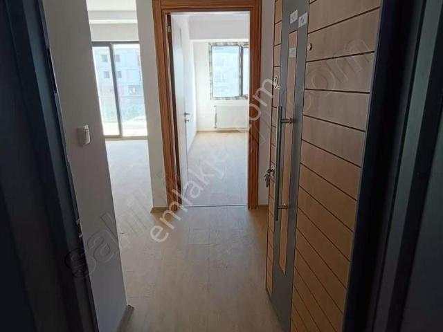 Gözde Life'tan Siteler Mah Doğa Sitesinde Satılık 2+1 Daire