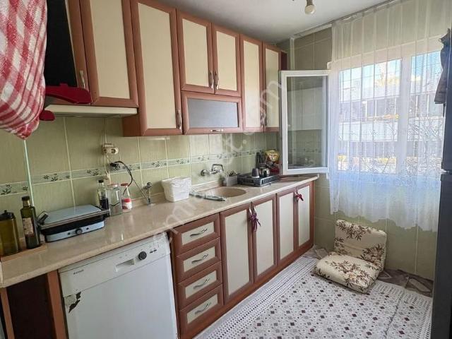 Gözde Life'tan Yeni Mahallede Acil Satılık Ara Kat Daire
