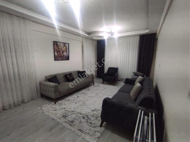 Gözde Life'tan Yeni Mahallede Site İçerisinde Satılık Daire