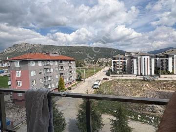 Gözde Muhitte Aranan Apart