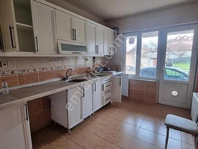 Gözel Gayrimenkulden Kartepe Köseköy Merkez Mh.2+1 Giriş Kat