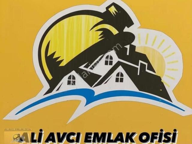 Gözfer Hastanesi Mevki 2+1 Doğalgazlı Yeni Daire