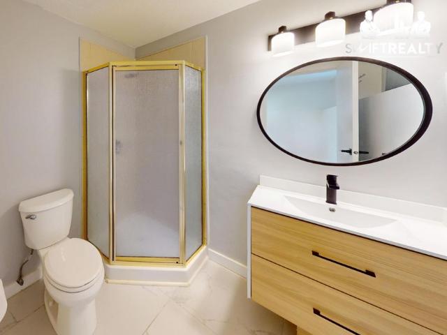 GL 3173 Sylvia Place, Coquitlam