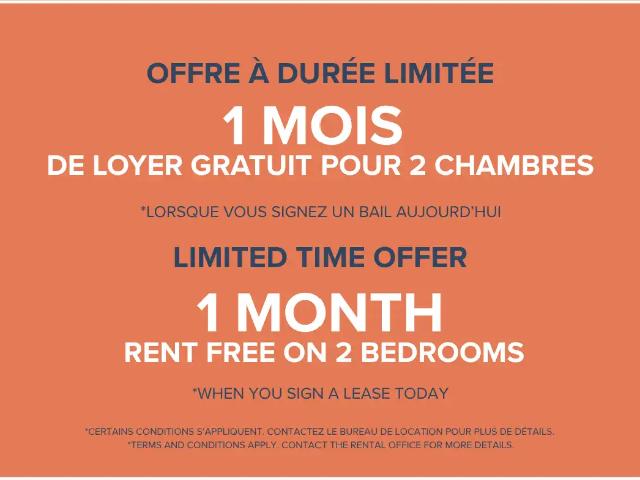 Glo2 Apartments