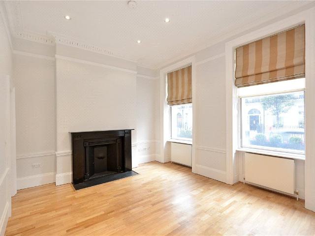 Gloucester Place, Marylebone, London W1U, 1 bed flat to rent, £3,497 pcm | PrimeLocation