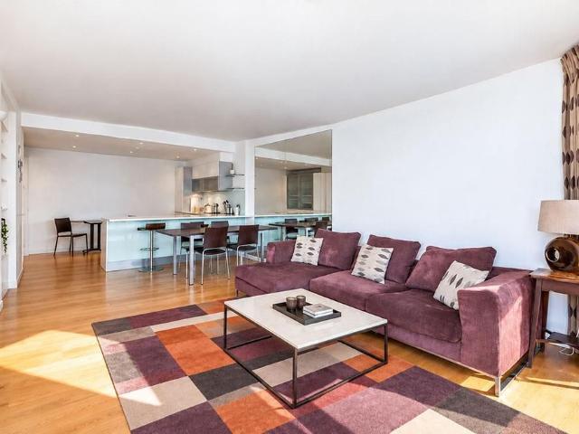 Gloucester Place, Marylebone, London W1U, 2 bed flat to rent, £5,417 pcm | PrimeLocation