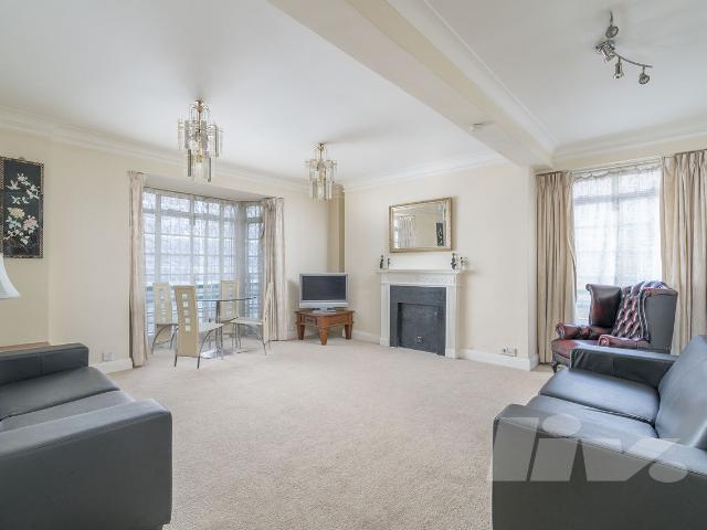 Gloucester Place, Marylebone, NW1
