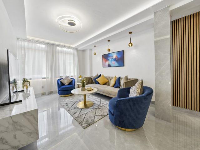 Gloucester Place, London W1U, 1 bed flat to rent, £4,312 pcm | PrimeLocation