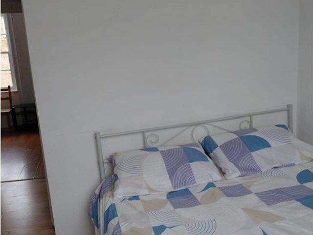 Gloucester Place, London NW1, 1 bed flat to rent, £2,150 pcm | PrimeLocation