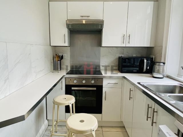Gloucester Place, London NW1, 4 bed property to rent, £5,099 pcm | PrimeLocation