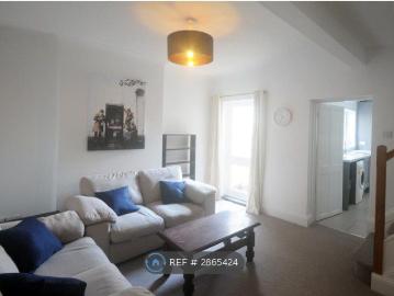 Cheltenham, Gloucestershire county, Southdowns