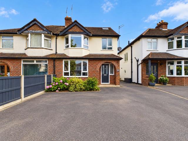 Gloucester Road, Cheltenham, Gloucestershire GL51, 4 bed terraced house to rent, £2,250 pcm | PrimeLocation
