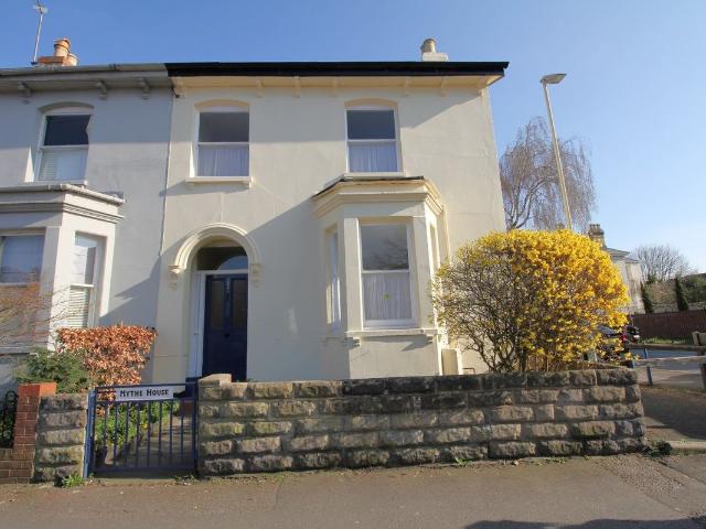Gloucester Road, Cheltenham, Gloucestershire GL51, 3 bed end terrace house to rent, £1,500 pcm | PrimeLocation