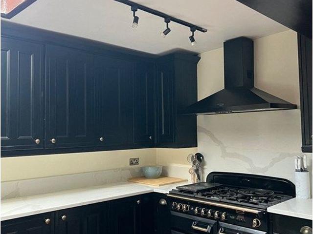 Gloucester Road, Croydon CR0, 3 bed terraced house to rent, £2,150 pcm | PrimeLocation
