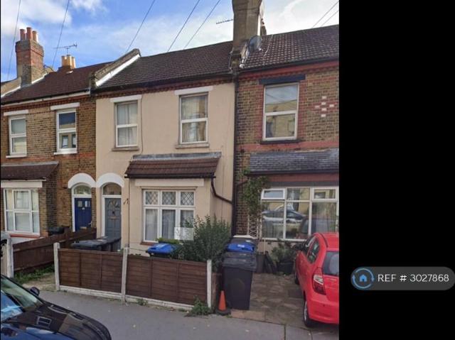 Gloucester Road, Croydon, CR0 2 bed flat to rent £1,800 pcm £415 pw