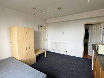 Avonmouth Bristol, BS11, Bristol, Southdowns