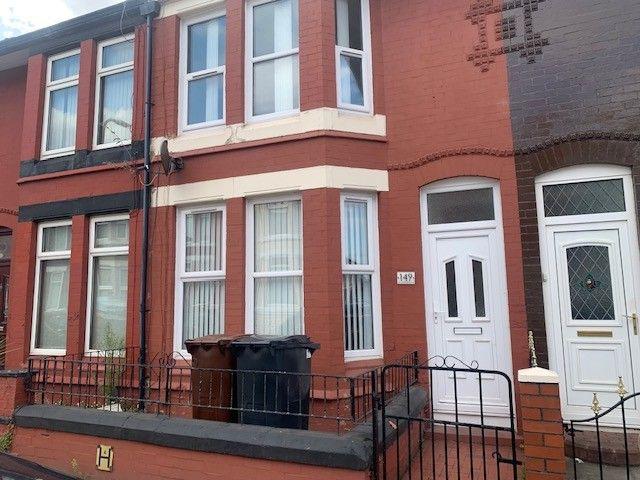 Gloucester Road, Bootle L20, 3 bed property to rent, £850 pcm | PrimeLocation