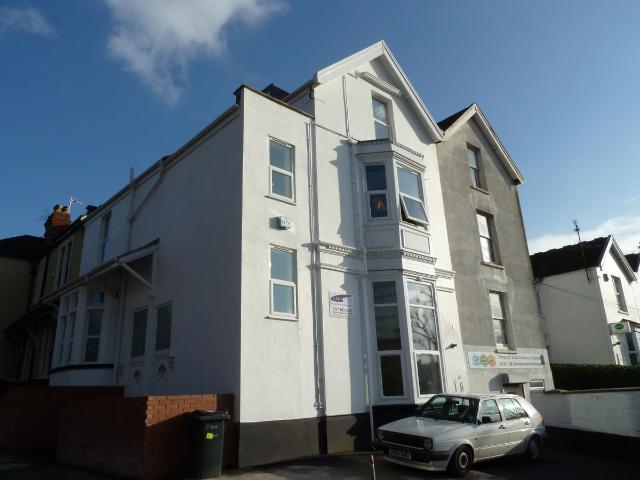 Gloucester Road, Bishopston, Bristol BS7, 5 bed shared accommodation to rent, £3,475 pcm | PrimeLocation