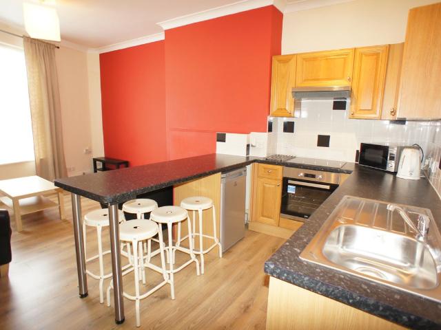 Gloucester Road, Bishopston, Bristol BS7, 5 bed shared accommodation to rent, £3,475 pcm | PrimeLocation