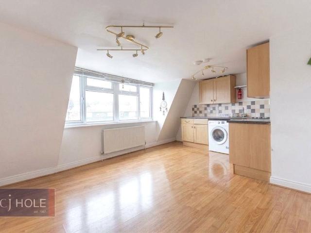 Gloucester Road, Bishopston, Bristol BS7, 2 bed flat to rent, £1,450 pcm | PrimeLocation