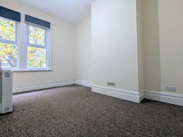 Gloucester Road, Bishopston, Bristol, Somerset, BS7