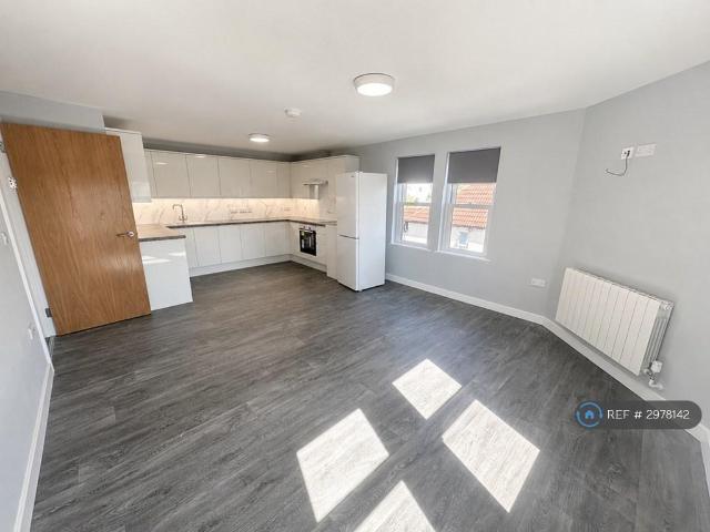 Gloucester Road, Bristol, BS7 1 bed flat to rent £1,450 pcm £335 pw
