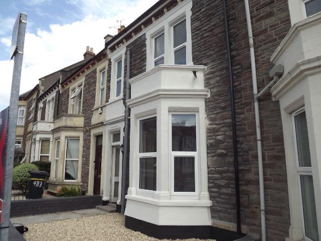 Gloucester Road, Bristol BS7, 6 bed property to rent, £4,800 pcm | PrimeLocation