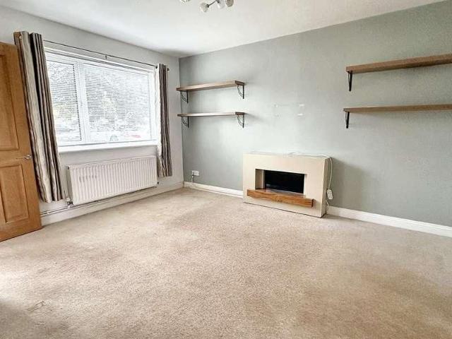 Gloucester Road, Burnham on sea, TA8