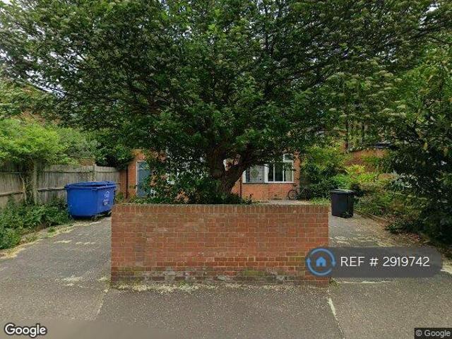 Gloucester Road, Kingston Upon. 1 bed in a house share to rent £775 pcm £179 pw