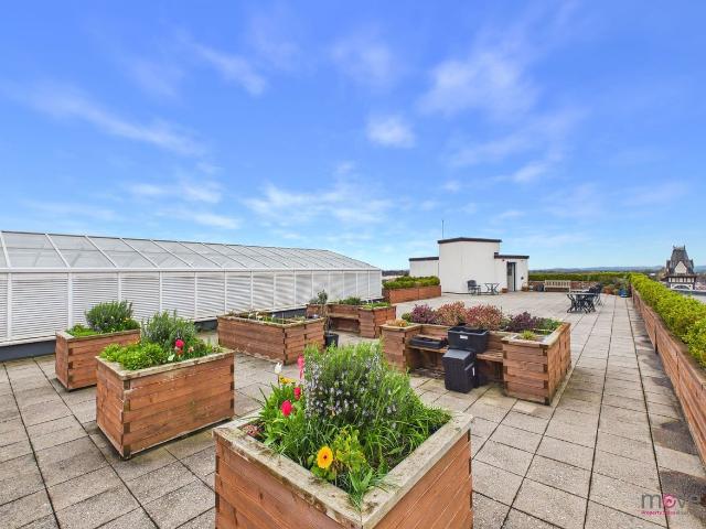 Gloucester Road, Honeybourne Gate GL51, 2 bed flat to rent, £1,550 pcm | PrimeLocation