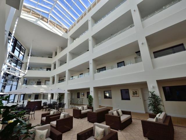 Gloucester Road, Honeybourne Gate GL51, 2 bed property to rent, £1,750 pcm | PrimeLocation