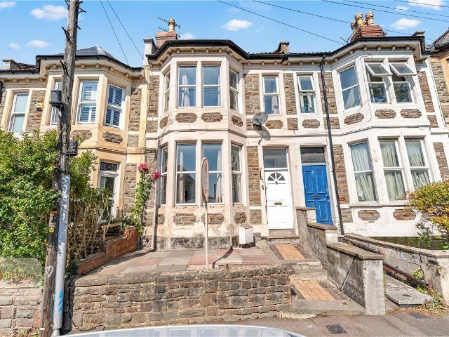 Gloucester Road, Horfield, Bristol, Bristol BS7, 6 bed semi detached house to rent, £3,750 pcm | PrimeLocation